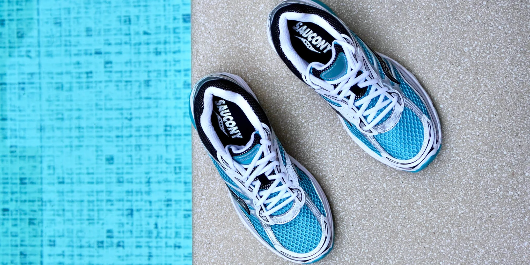 L'excellence sneakers par Noirfonce
