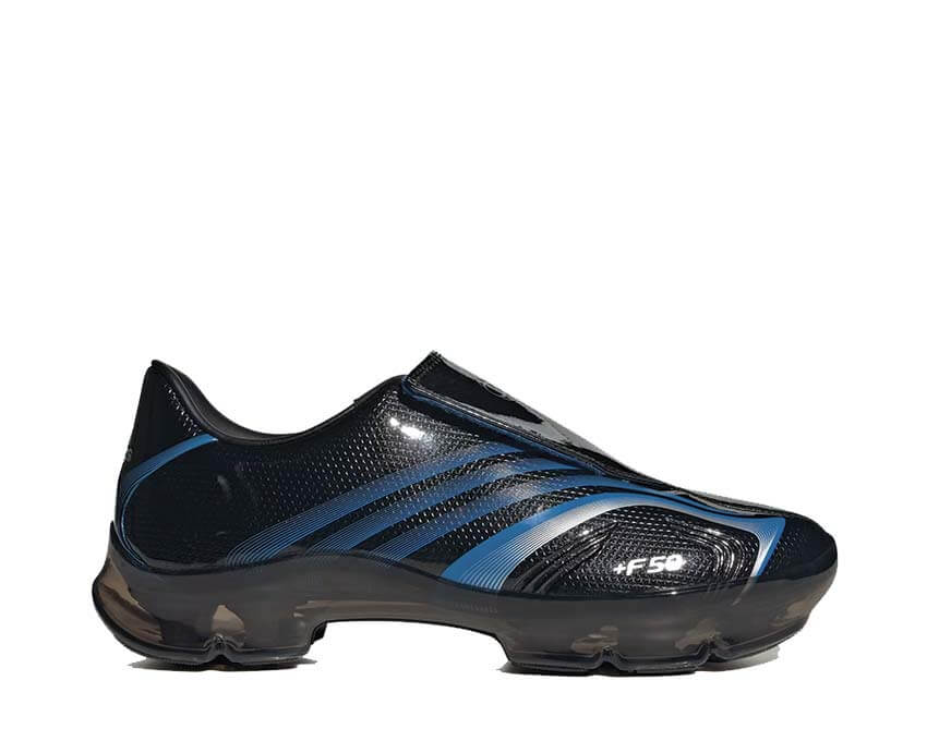 Adidas F50 Adiframe "Core Black"