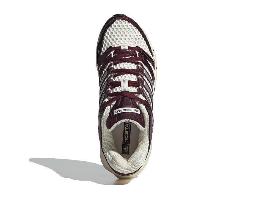 Adidas Adistar Control 5 W "Cream White" - Image 5