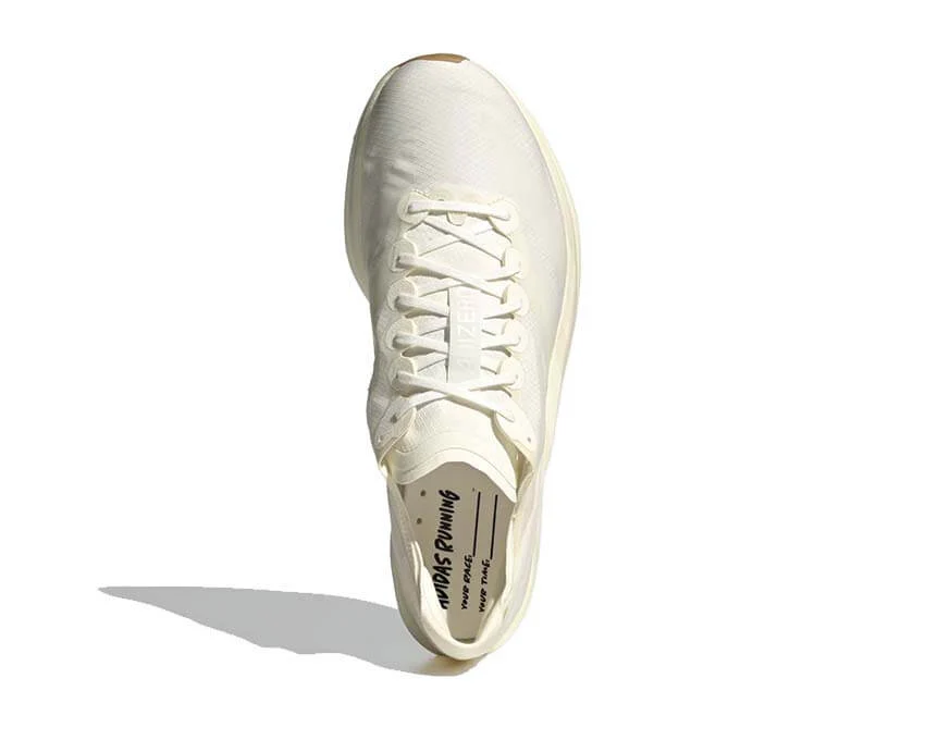 Adidas Adizero Takumi Sen 11 - Image 5