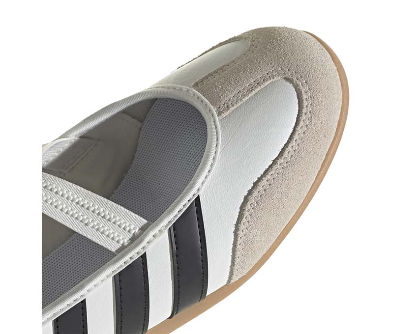 Adidas Barreda Mary Jane - Image 2