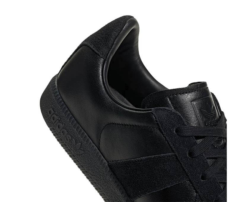 Adidas Bw Army "Core Black" - Image 2