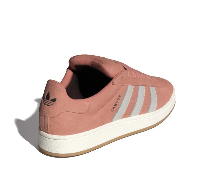 Adidas Campus 00s - Image 3