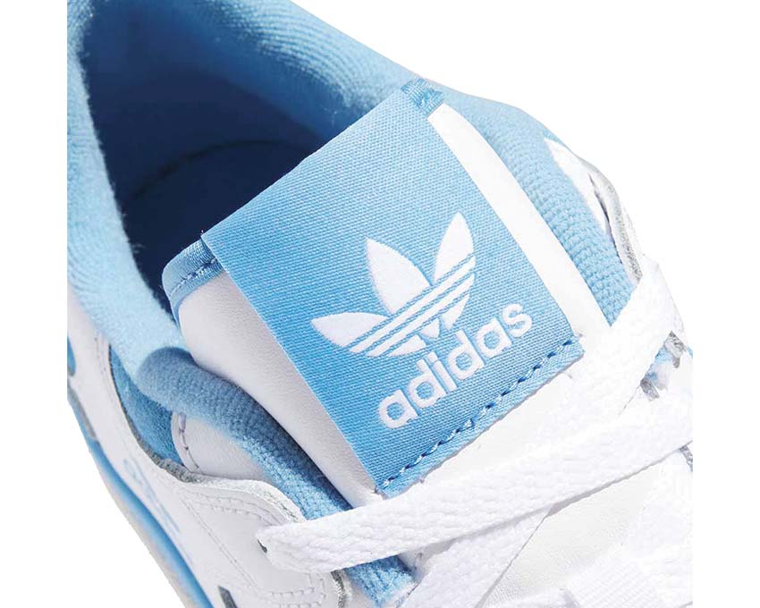 Adidas Forum Low CL - Image 4
