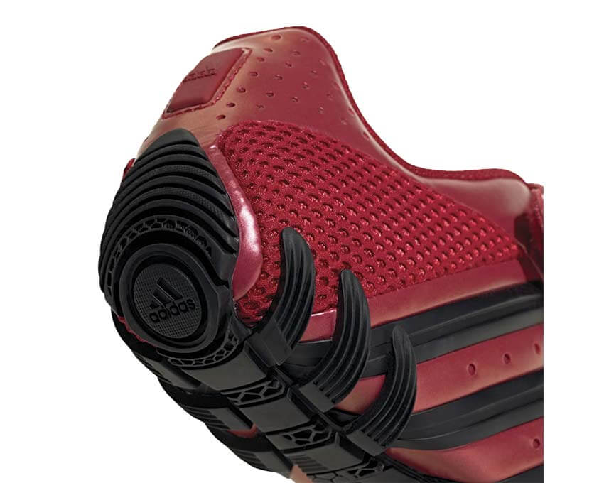 Adidas Ghost Moto Low W - Image 2