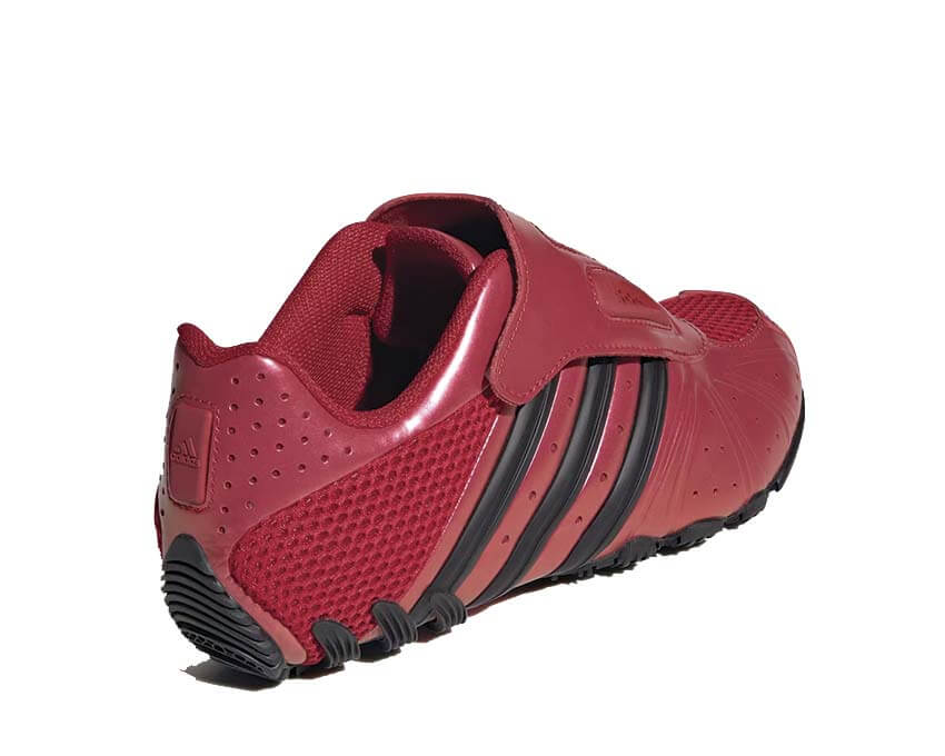 Adidas Ghost Moto Low W - Image 4