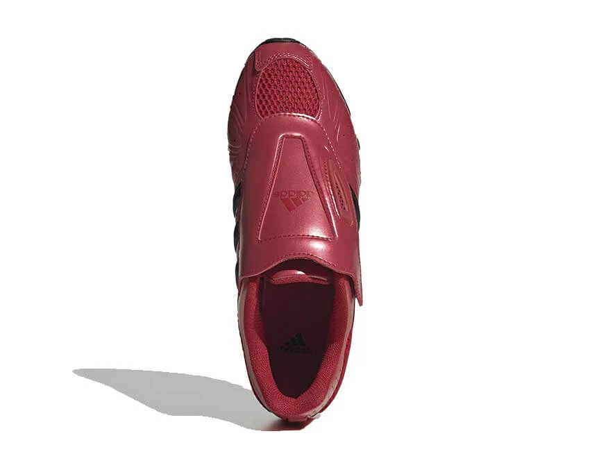 Adidas Ghost Moto Low W - Image 5