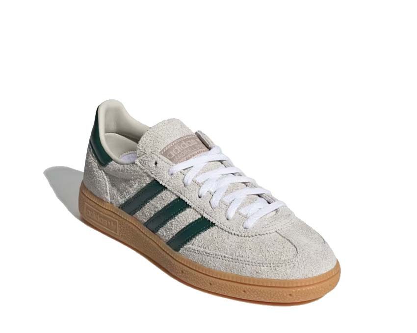 Adidas Handball Spezial "Alumina" - Image 3