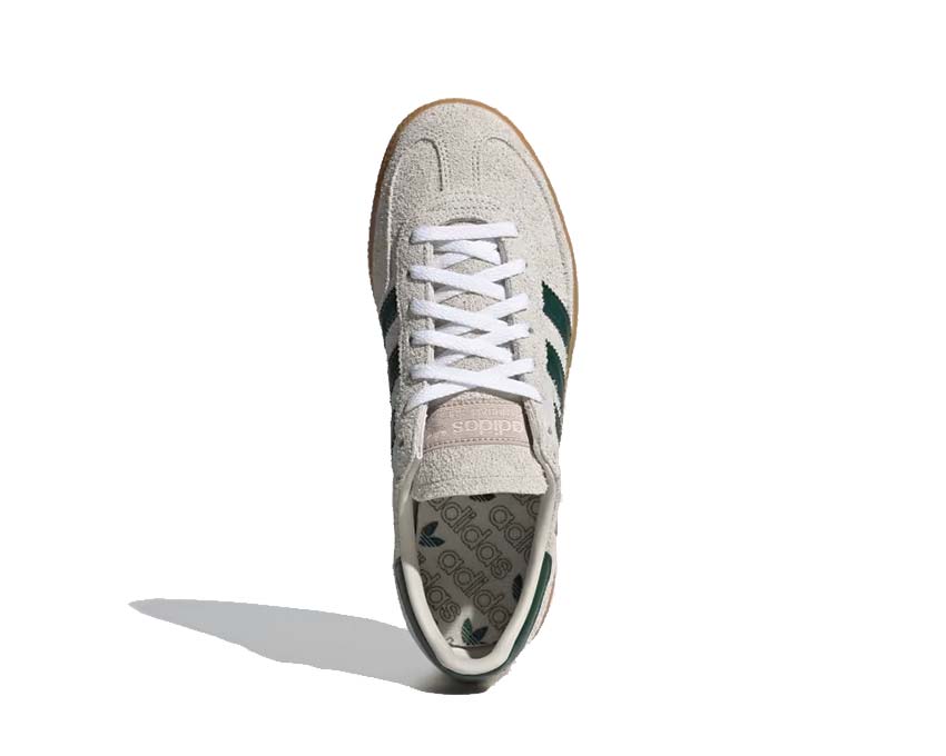 Adidas Handball Spezial "Alumina" - Image 4