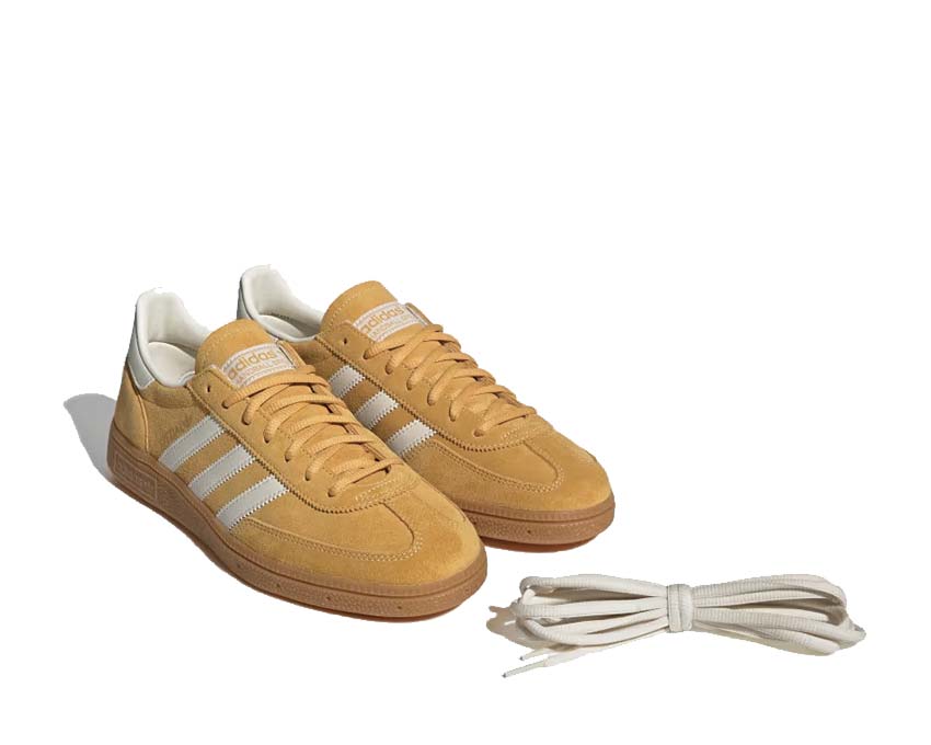 Adidas Handball Spezial - Image 3
