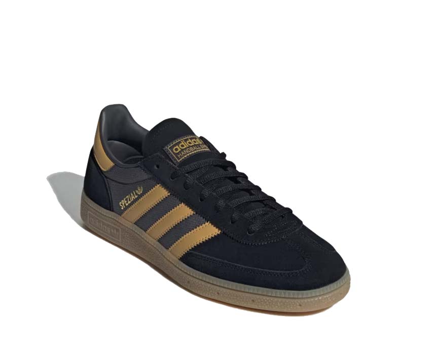 Adidas Handball Spezial - Image 2
