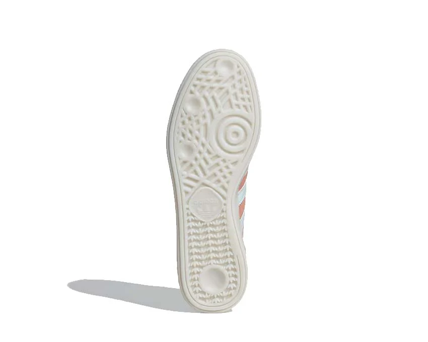 Adidas Handball Spezial "Wonder Clay" - Image 5