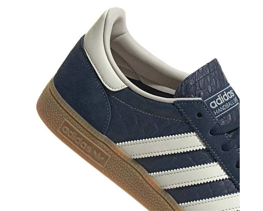 Adidas Handball Spezial "Night Indigo" - Image 2