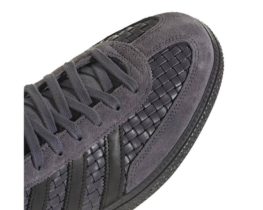 Adidas Handball Spezial "Aurora Onix" - Image 2