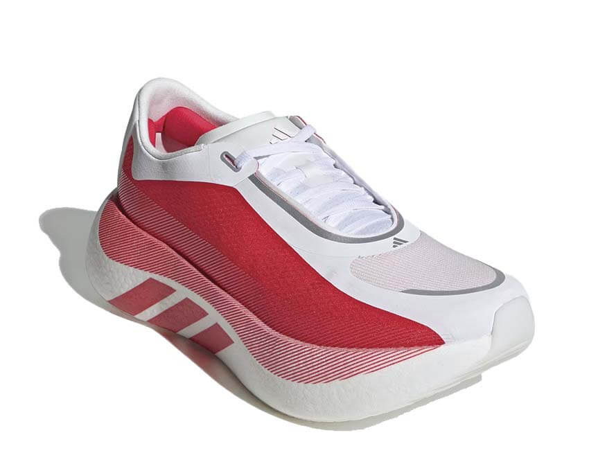 Adidas Hyperboost Edge "Pure Ruby" - Image 3