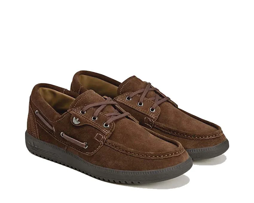 Adidas Lytham Spezial - Image 2