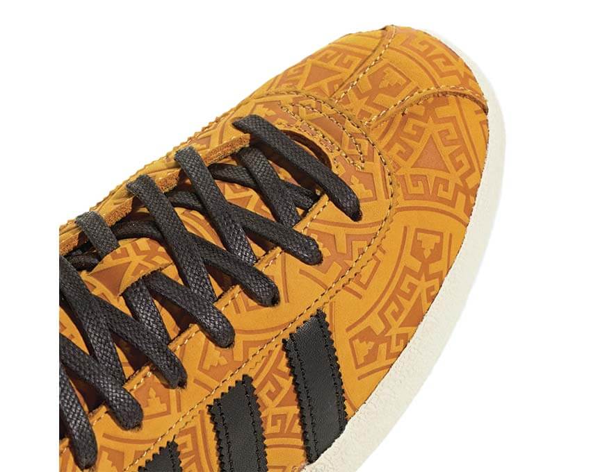 Adidas Mexicana - Image 2