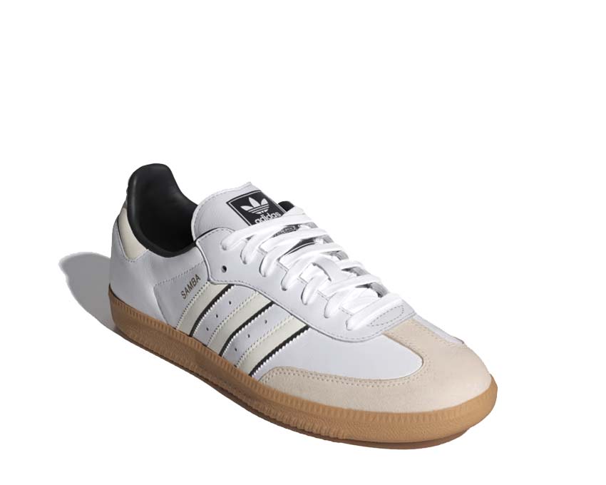 Adidas Samba OG - Image 2