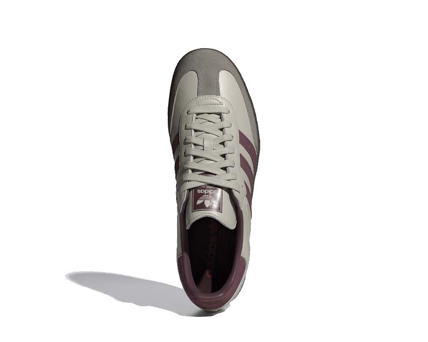 Adidas Samba OG - Image 4