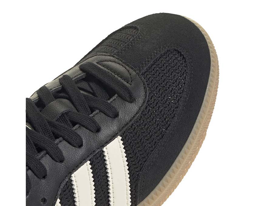 Adidas Samba OG "Core Black" - Image 2