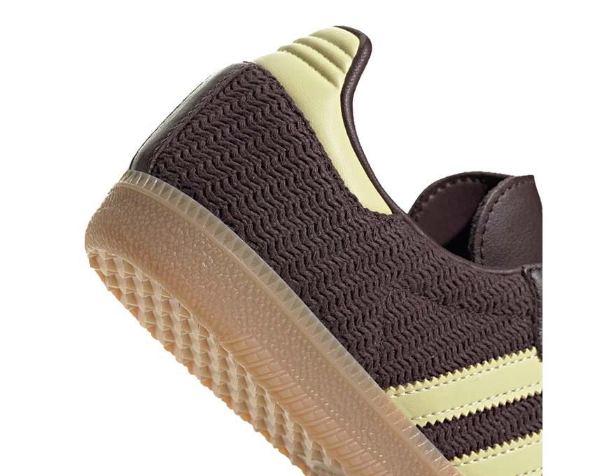 Adidas Samba OG "Shadow Brown" - Image 2
