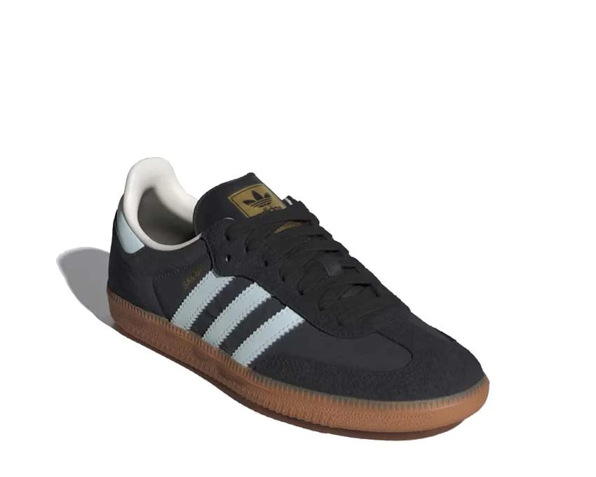 Adidas Samba OG W - Image 2