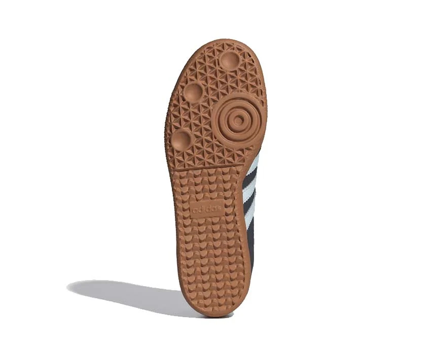 Adidas Samba OG W - Image 5