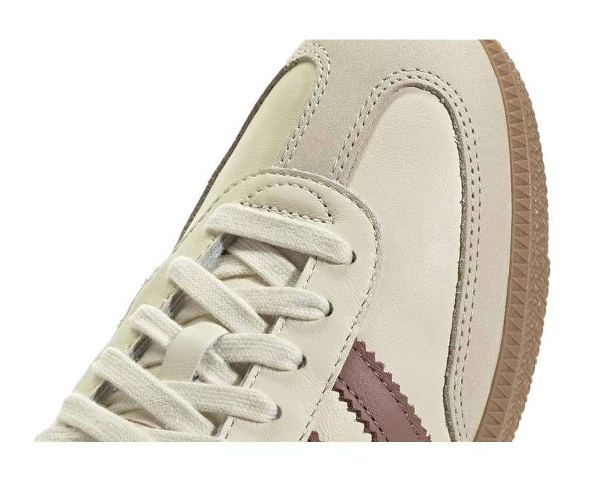 Adidas Samba OG W "Warm Clay" - Image 2