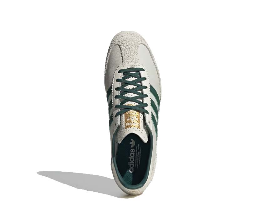 Adidas SL 72 OG W - Image 4