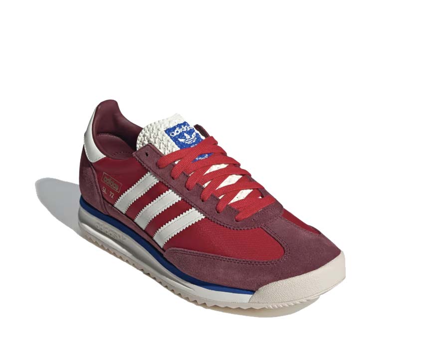 Adidas SL 72 RS - Image 2