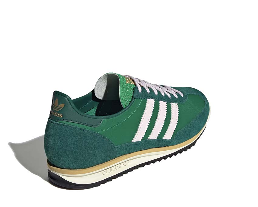 Adidas SL72 OG - Image 3