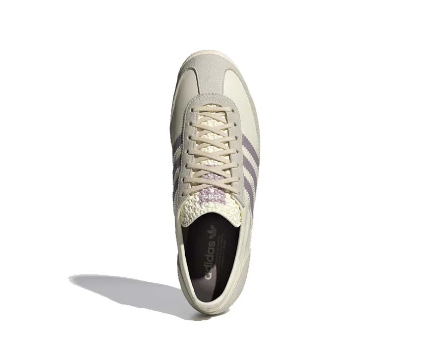 Adidas SL72 OG - Image 4