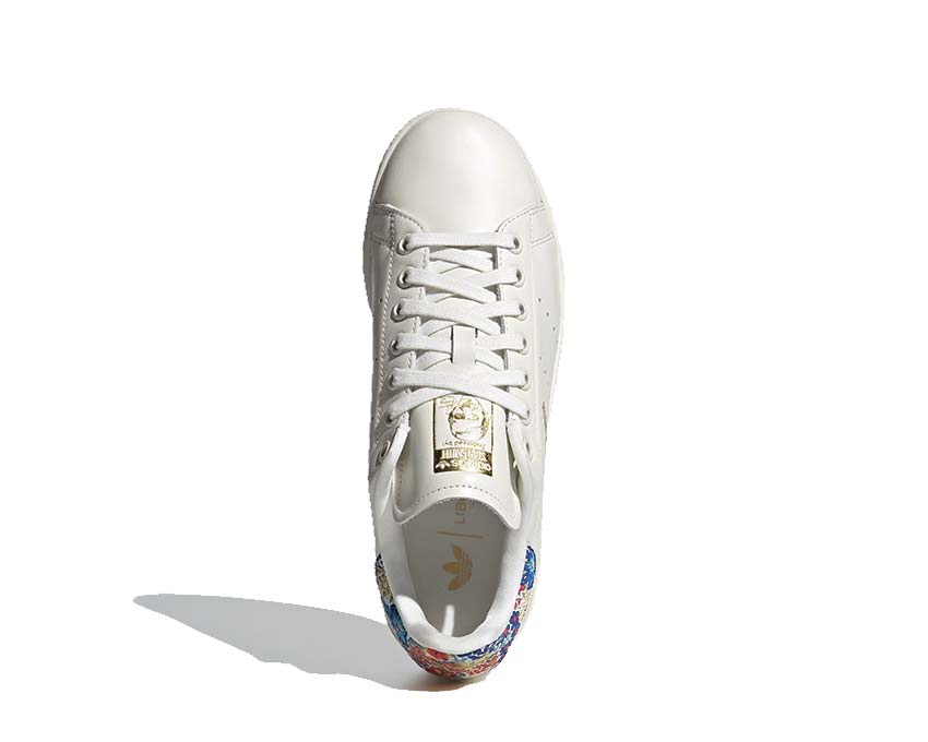 Adidas Stan Smith W x Liberty London - Image 5