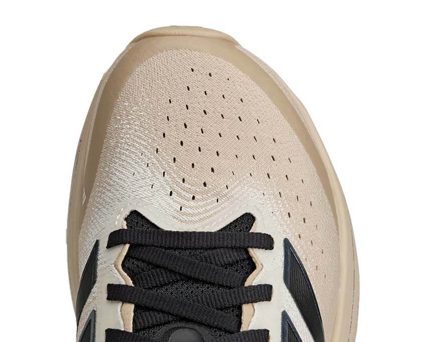 Adidas Supernova Rise 3 W - Image 2