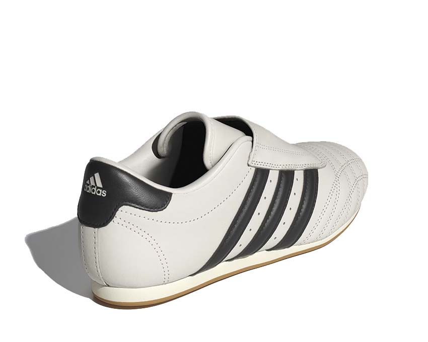 Adidas Taekwondo W "Off White" - Image 4