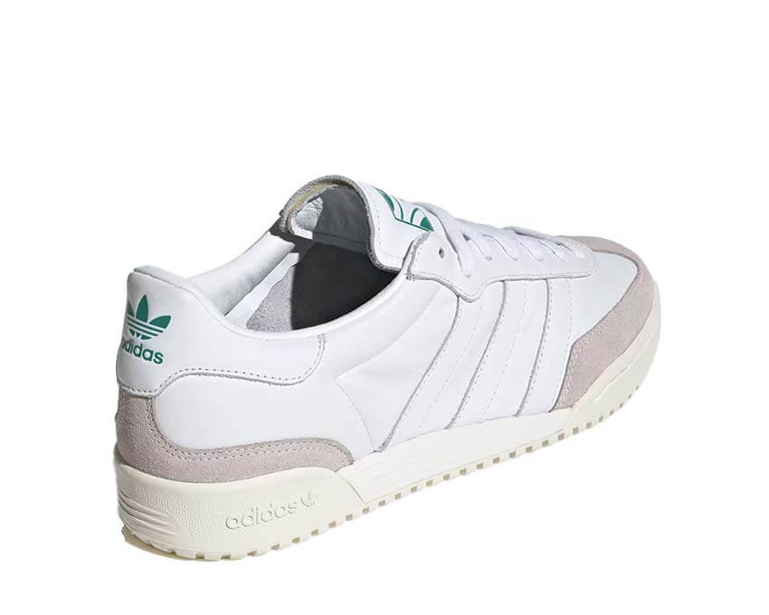 Adidas Tangum "Court Pack" - Image 4
