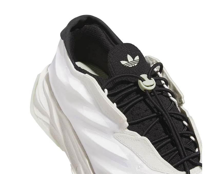 Adidas Terra Mono Lightstrike "Core White" - Image 2