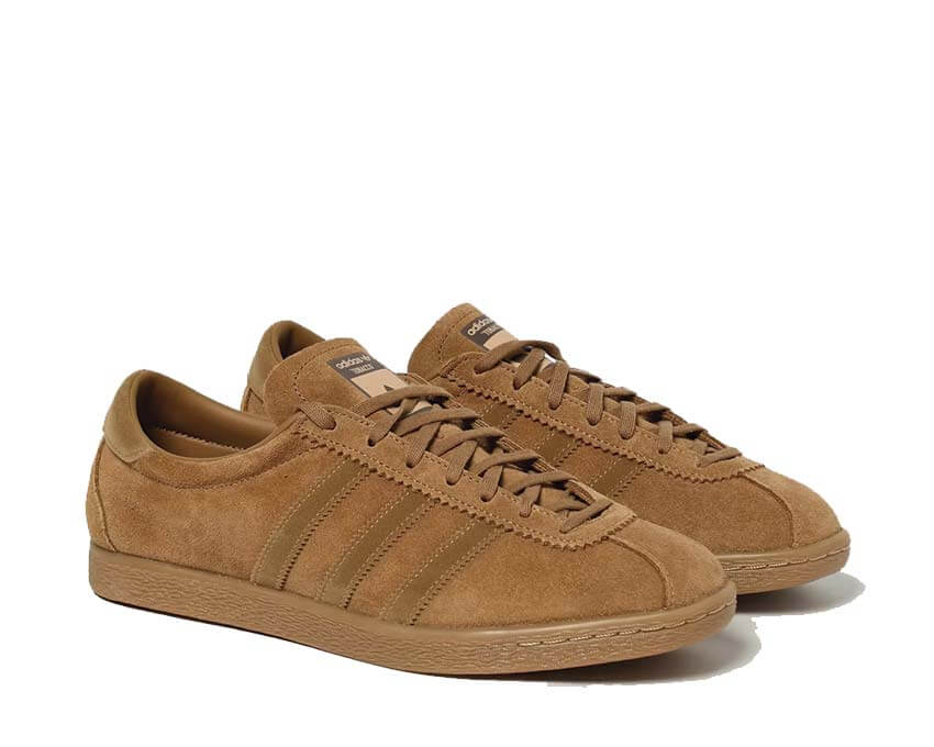 Adidas Tobacco "Brown Desert" - Image 2