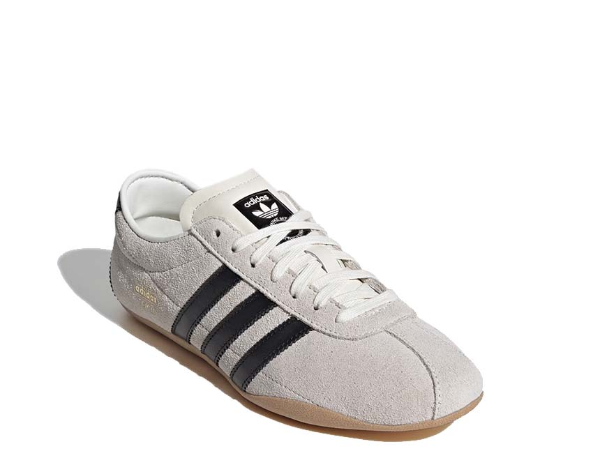 Adidas Tokyo W "Off White" - Image 3