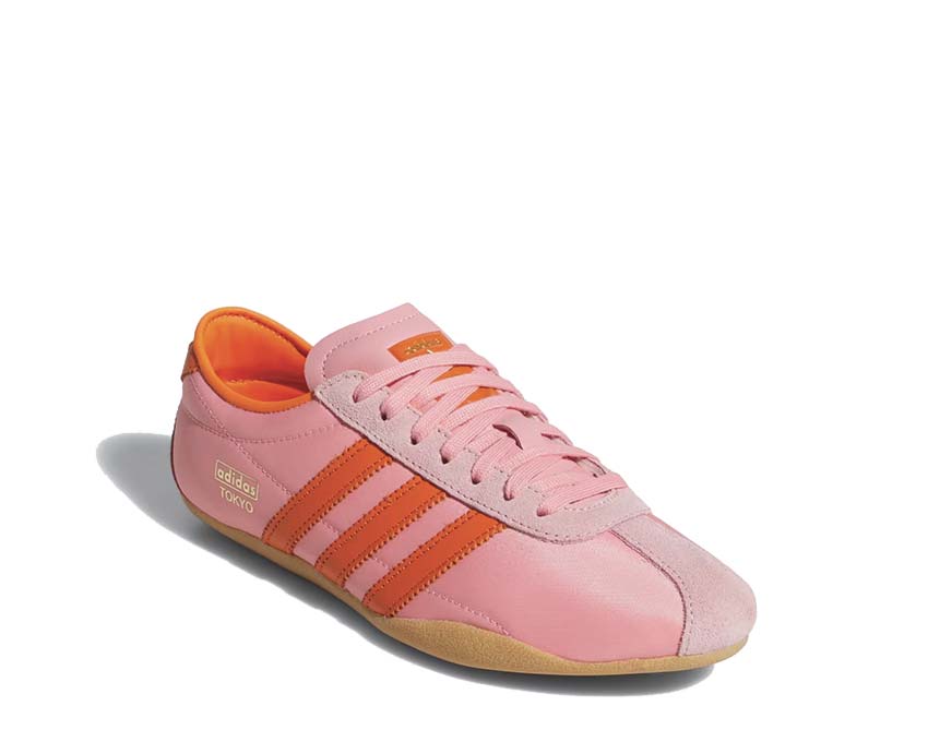 Adidas Tokyo W "Pink Spark" - Image 3