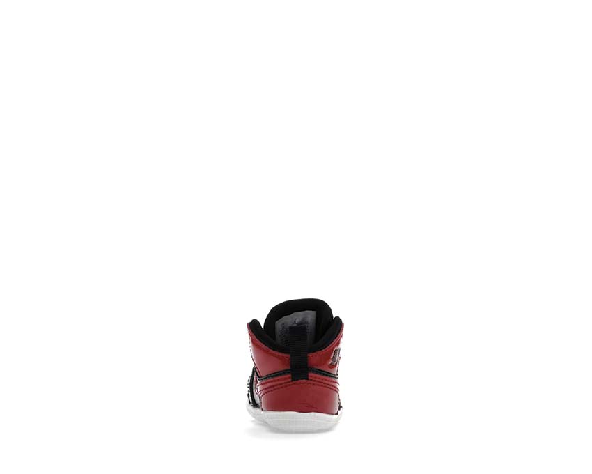 Air Jordan 1 Baby TD Crib Bootie - Image 4