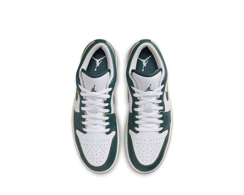 Air Jordan 1 Low SE - Image 4