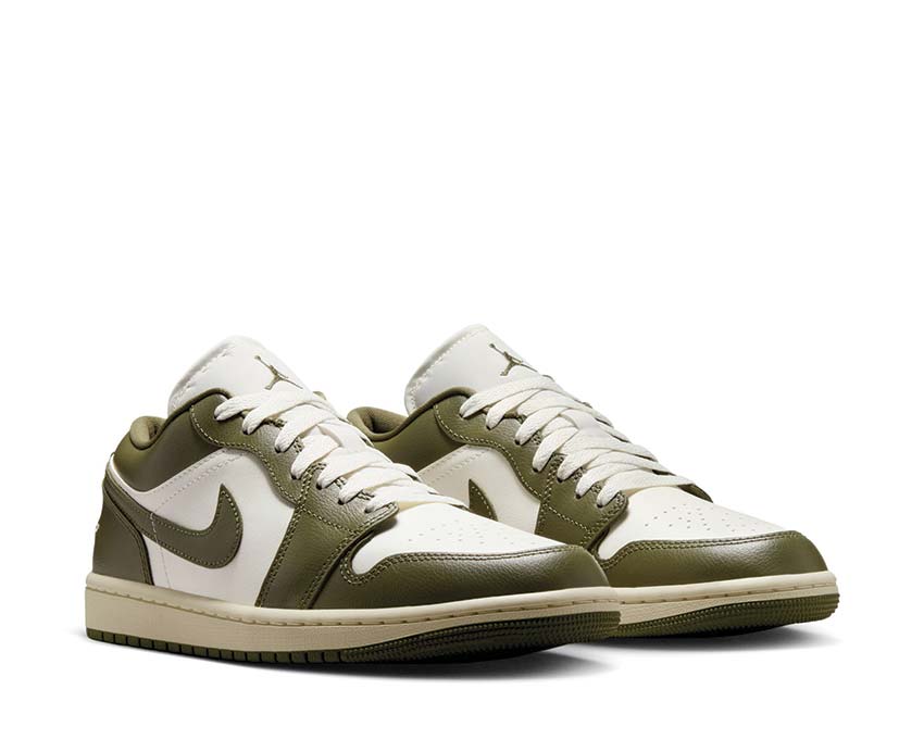 Air Jordan 1 Low W - Image 3