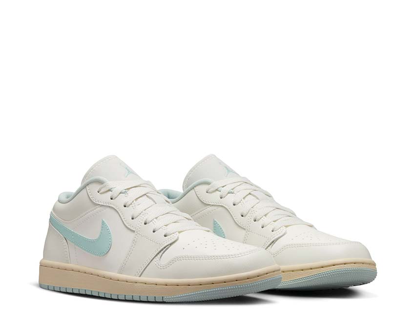 Air Jordan 1 Low W - Image 3