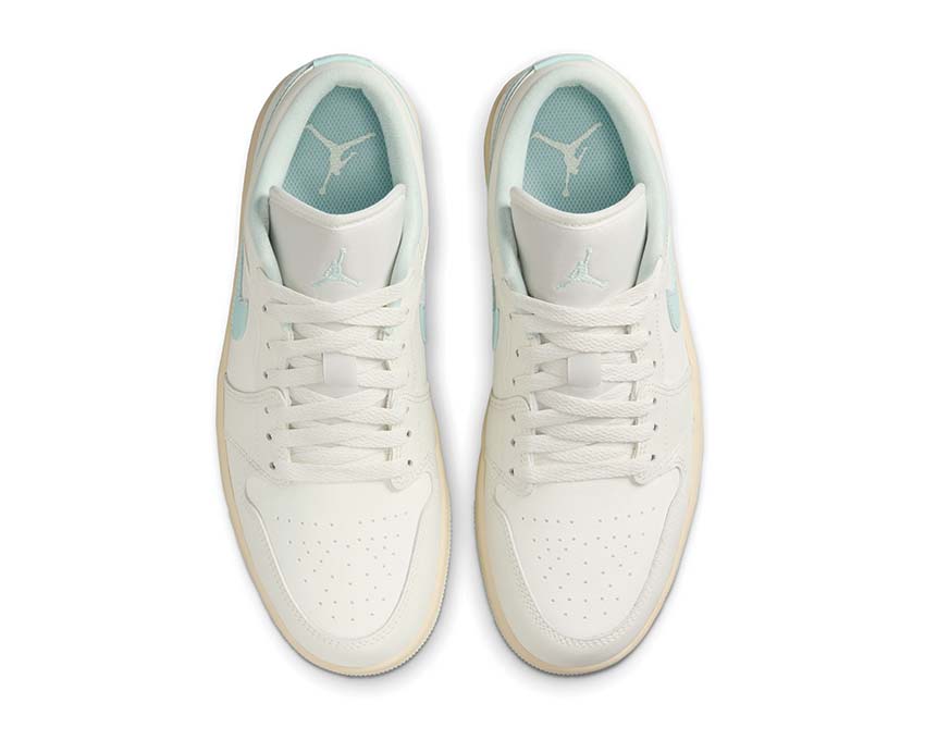 Air Jordan 1 Low W - Image 5