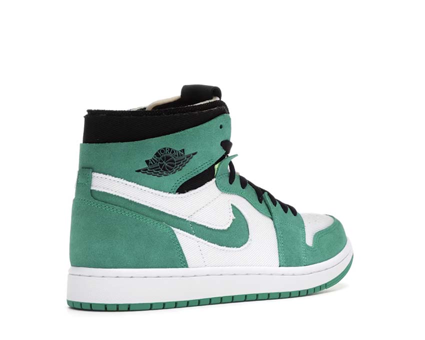 Air Jordan 1 Zoom Air Comfort - Image 3