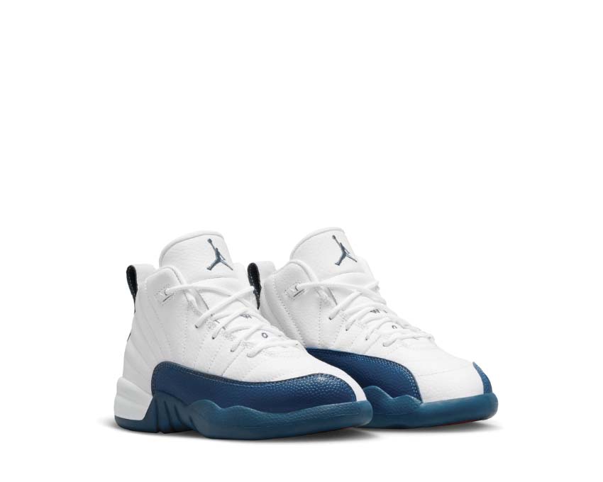 Air Jordan 12 Retro PS - Image 2