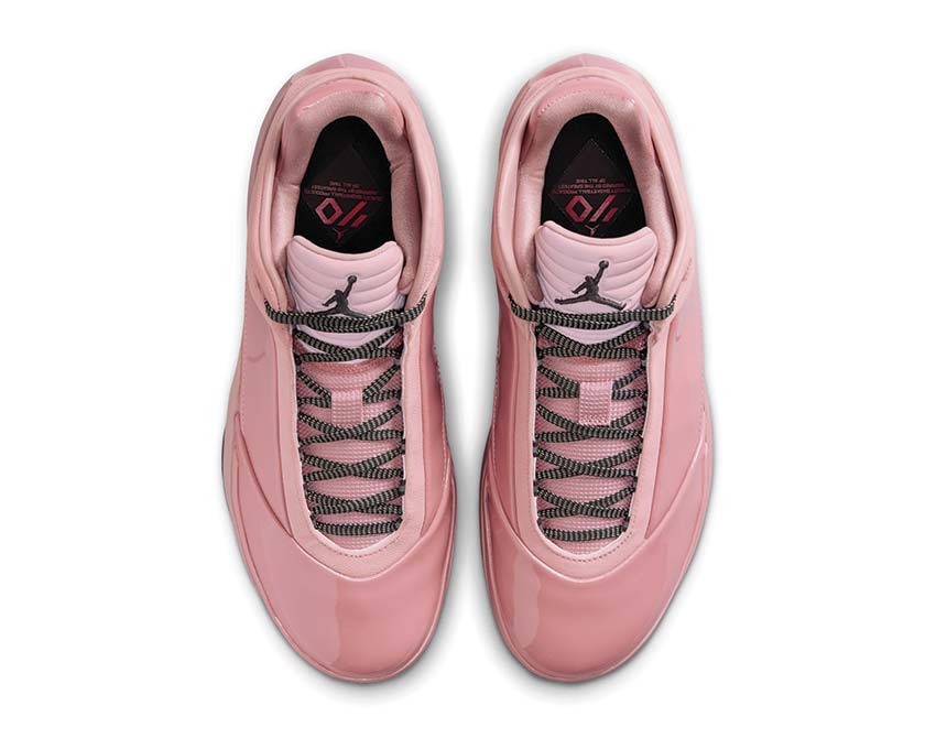 Air Jordan 40 "Dusty Rose" - Image 5