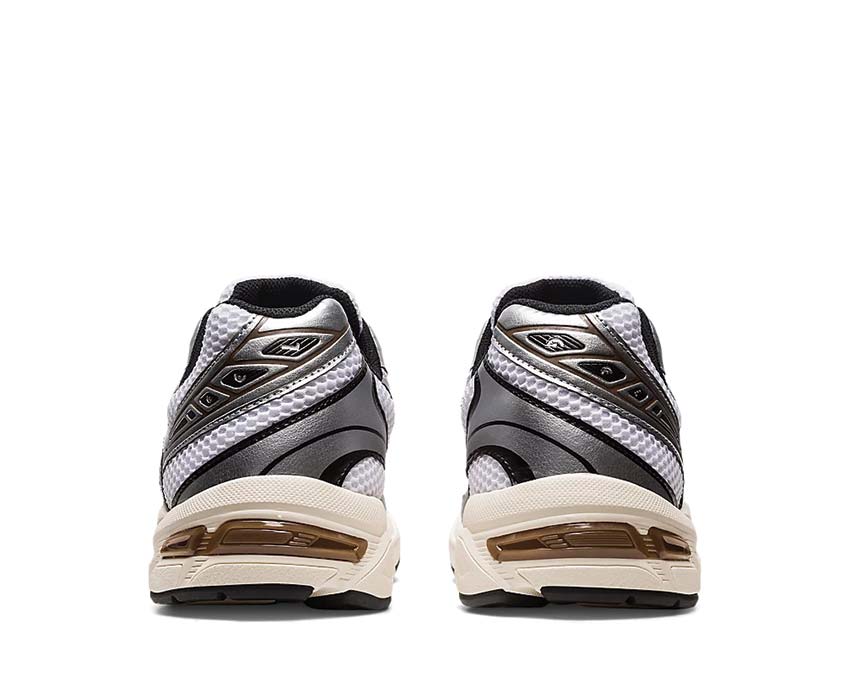 Asics Gel 1130 - Image 4