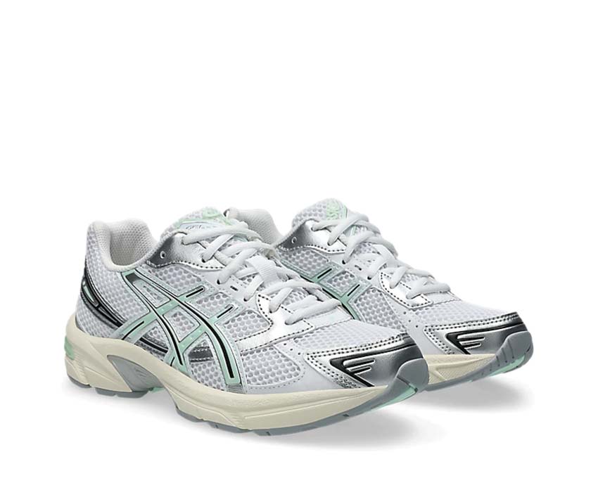 Asics Gel 1130 "Mint Tint" - Image 2
